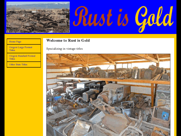 www.rustisgold.com