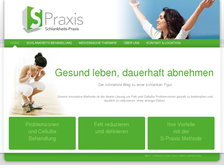 www.schlankheits-praxis.com