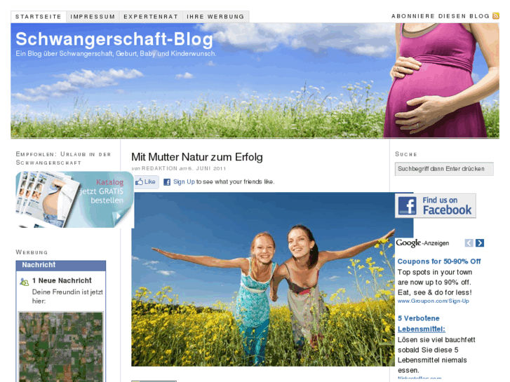 www.schwangerschaft-blog.at