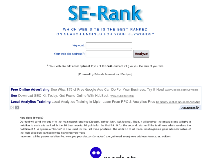 www.se-rank.com