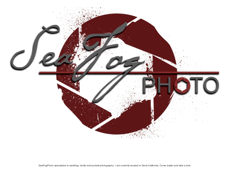 www.seafogphoto.com