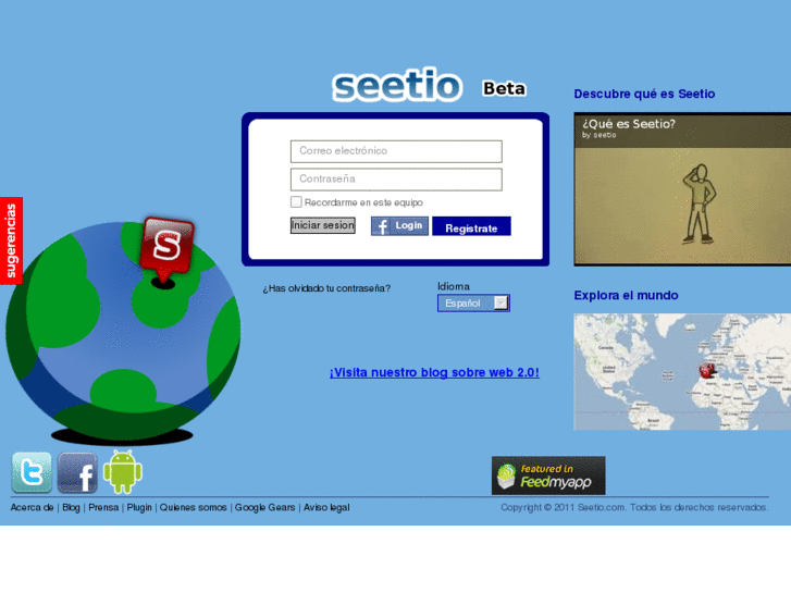 www.seetio.com