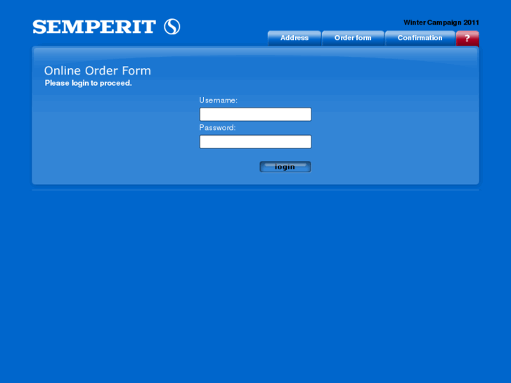 www.semperit-orderform.com