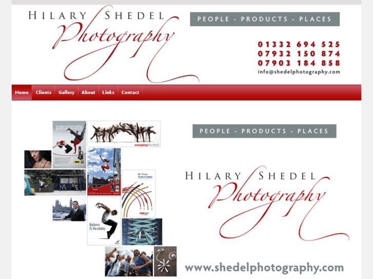 www.shedelphotography.com