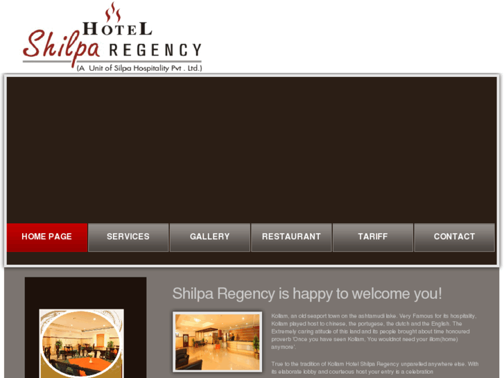 www.shilparegency.com