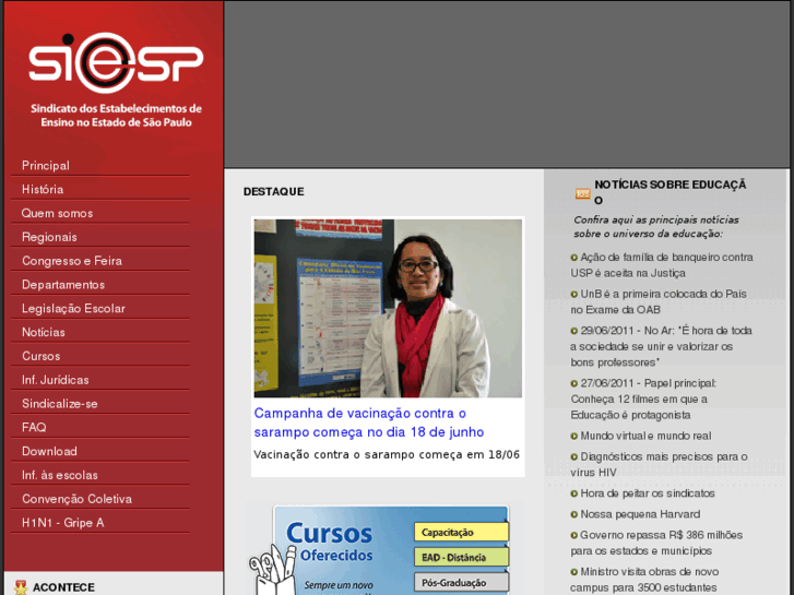 www.sieeesp.com.br