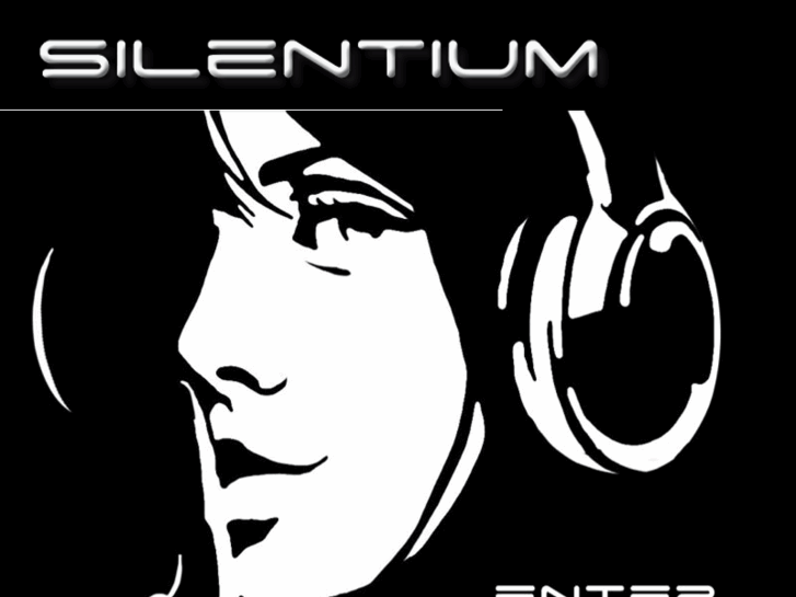 www.silentium-bookings.com