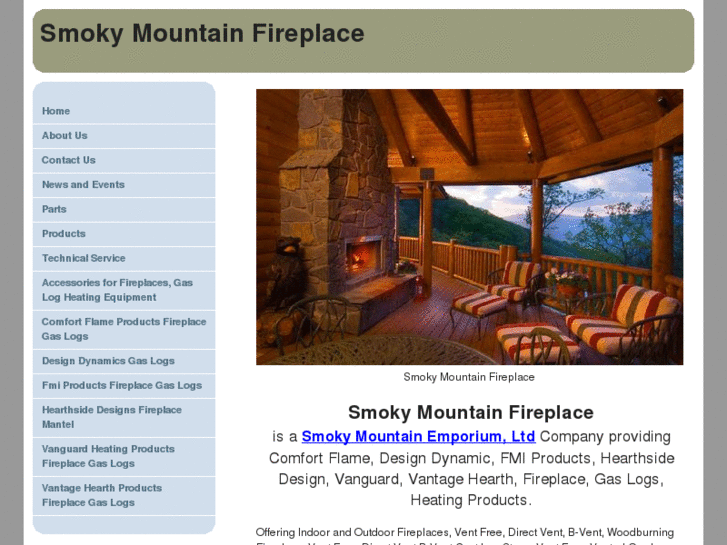 www.smfireplace.com