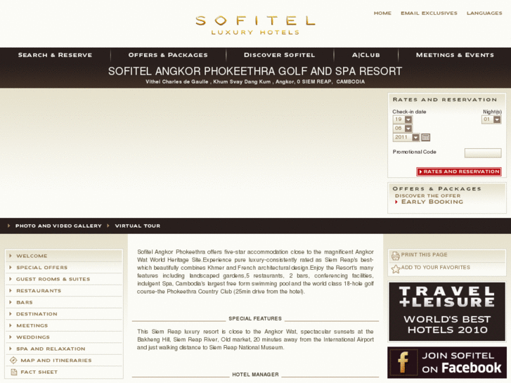 www.sofitelangkorphokeethra.com