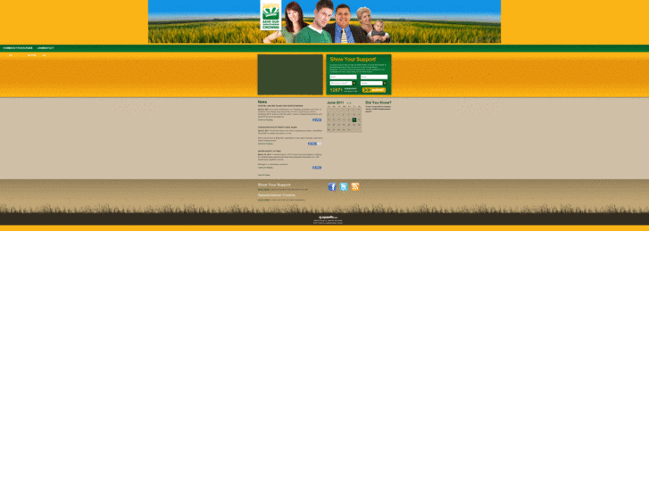 www.soscrowns.com