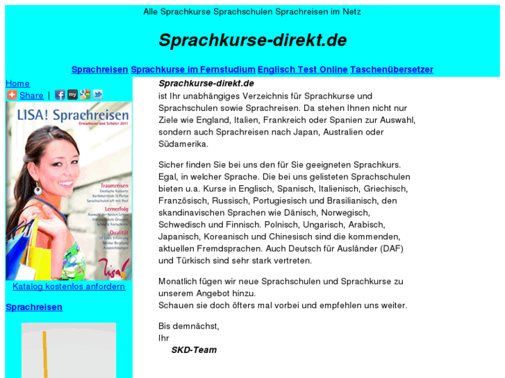 www.sprachkurse-direkt.de