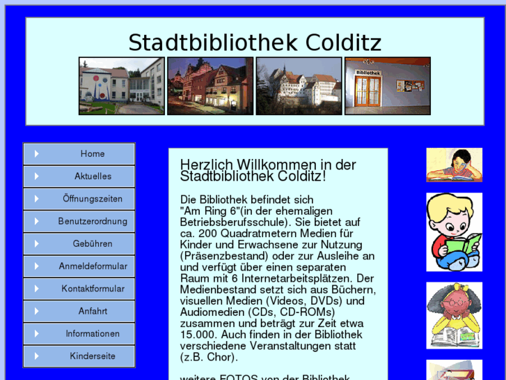 www.stadtbibliothek-colditz.info