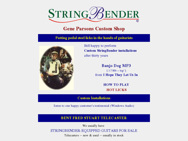 www.stringbender.com