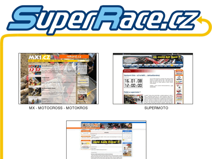 www.superrace.cz