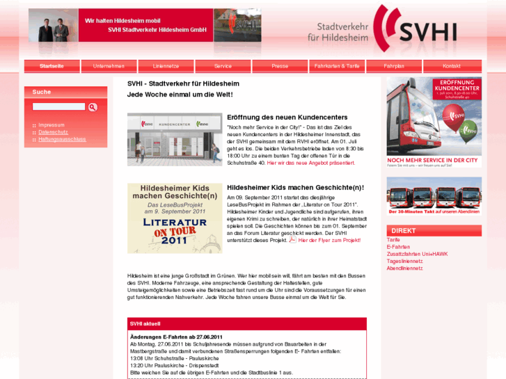 www.svhi-hildesheim.de