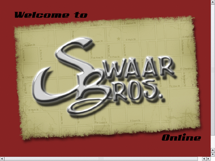 www.swaarbros.com