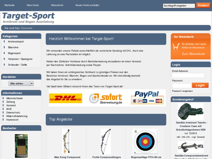 www.target-sport.de