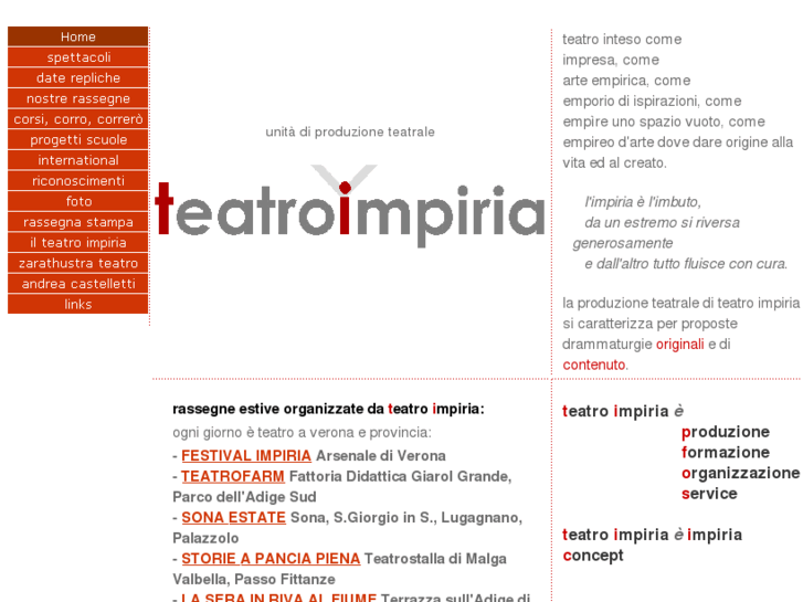 www.teatroimpiria.net