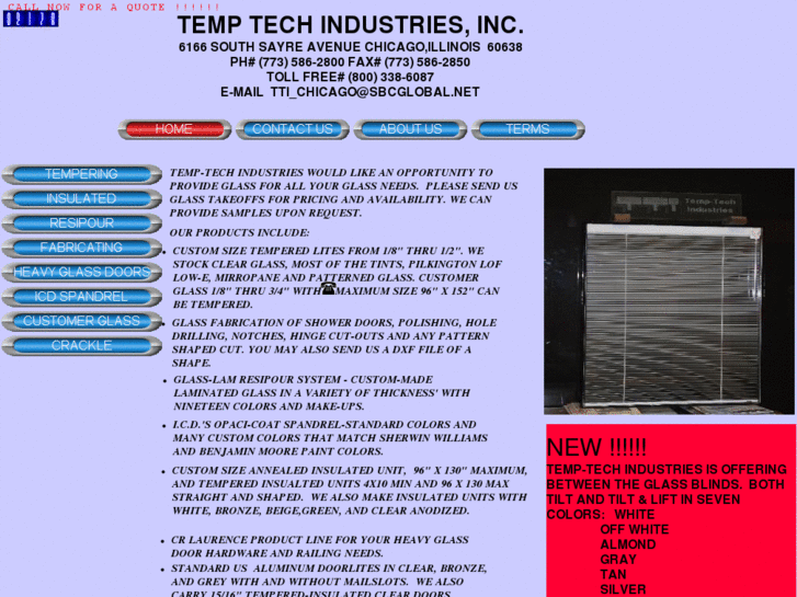 www.temp-tech-inc.com