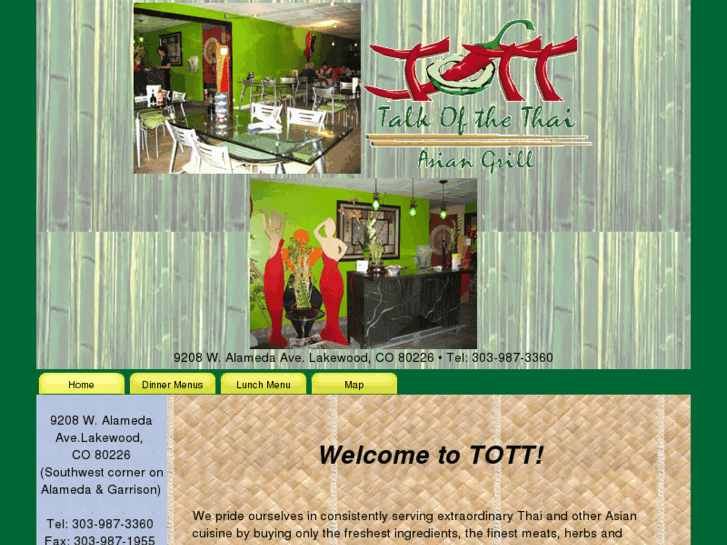 www.tottasiangrill.com