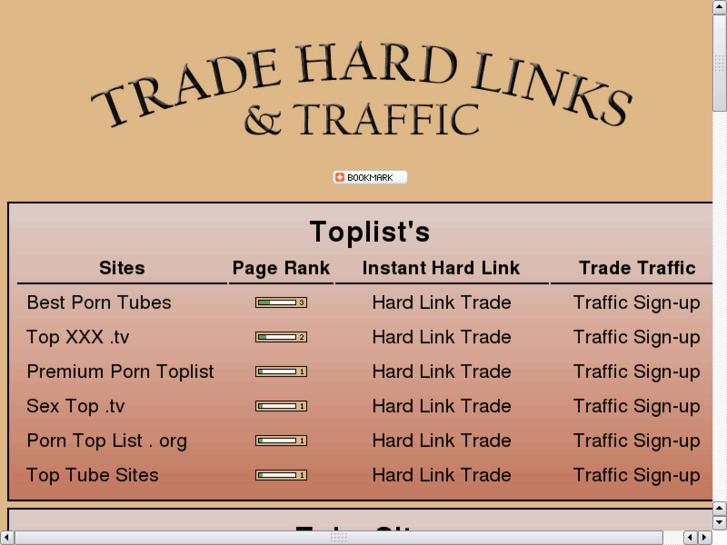 www.tradehardlink.com