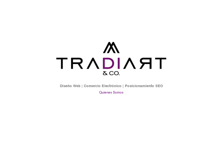 www.tradiart.com