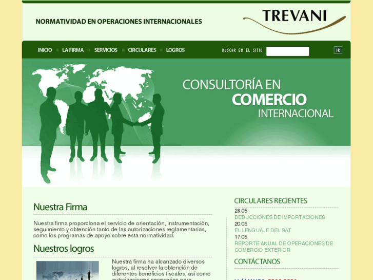 www.trevani.com