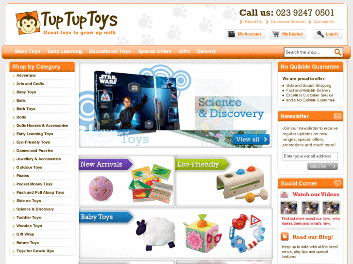 www.tuptuptoys.co.uk