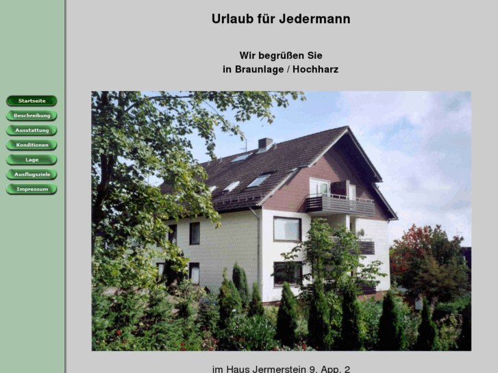 www.urlaub-fuer-jedermann.com