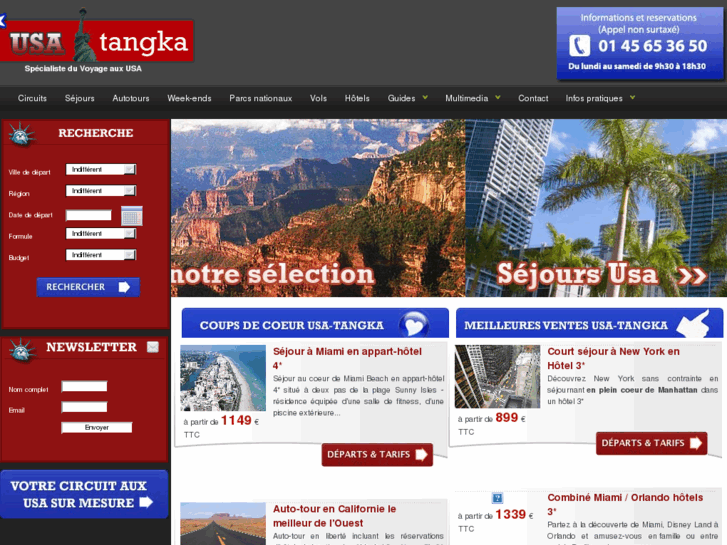 www.usa-tangka.com