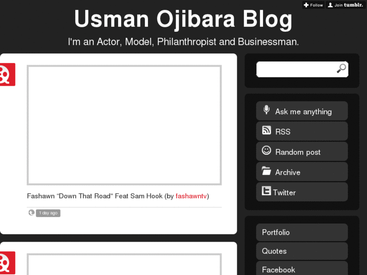 www.usmanojibara.com