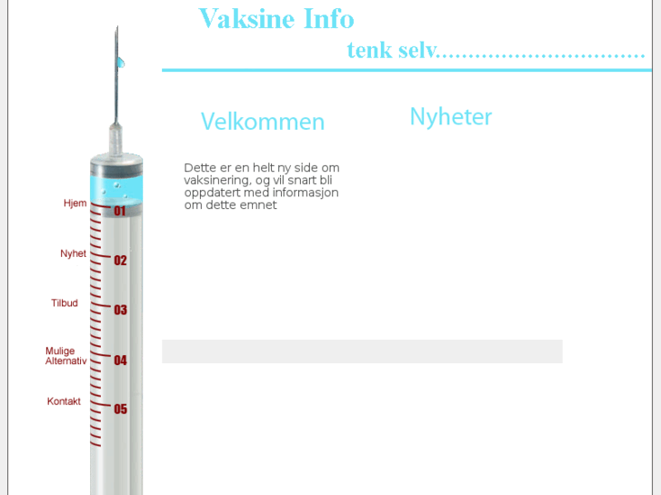 www.vaksineinfo.com