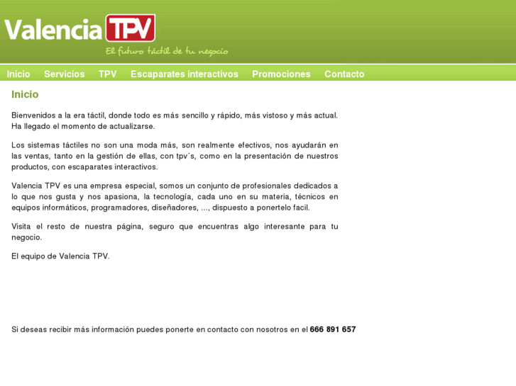 www.valenciatpv.com