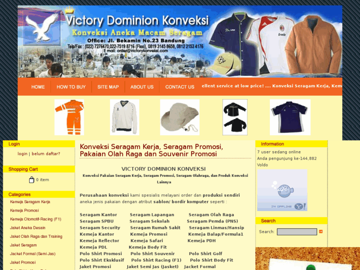 www.victorykonveksi.com