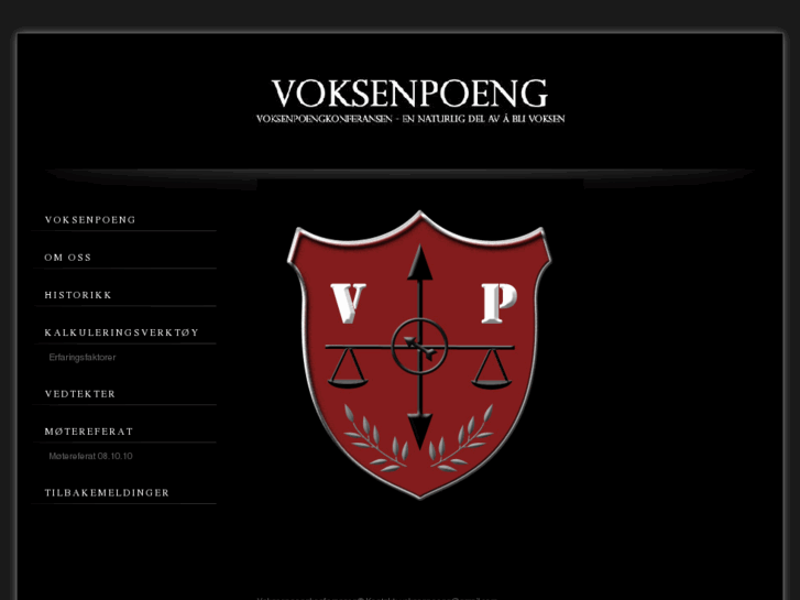 www.voksenpoeng.com