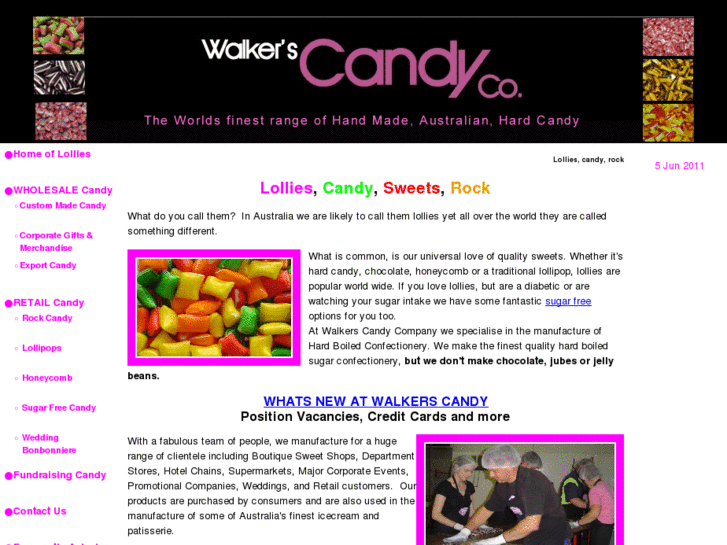 www.walkerscandy.com