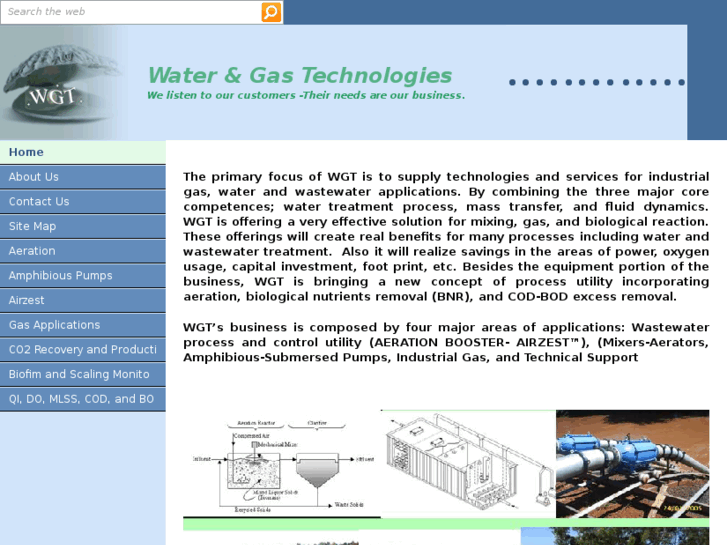 www.watergastec.com