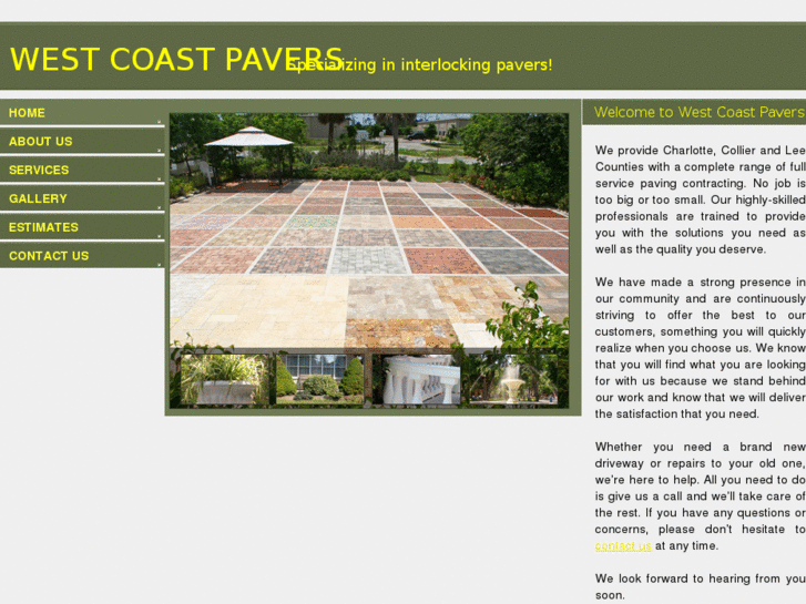 www.wcpavers.com