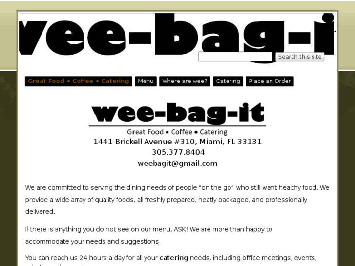 www.weebagit.com