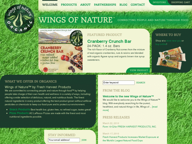 www.wings-of-nature.com