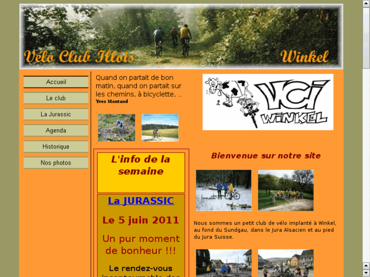 www.winkel-vci.com