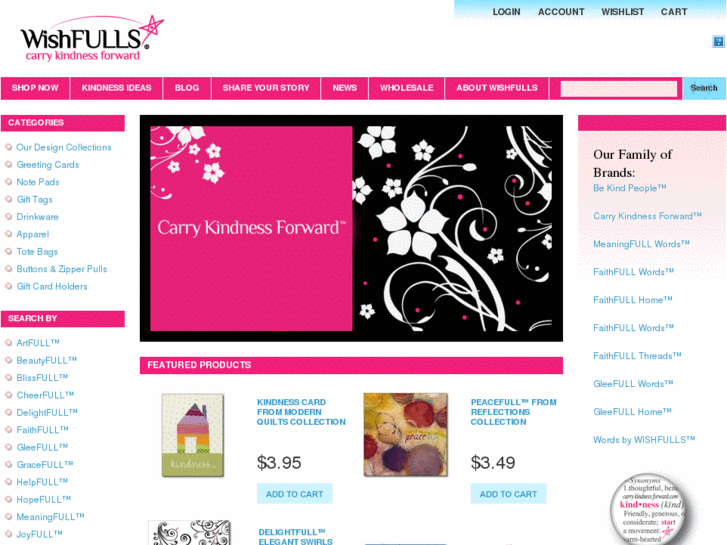 www.wishfulls.net