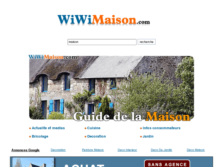 www.wiwimaison.com