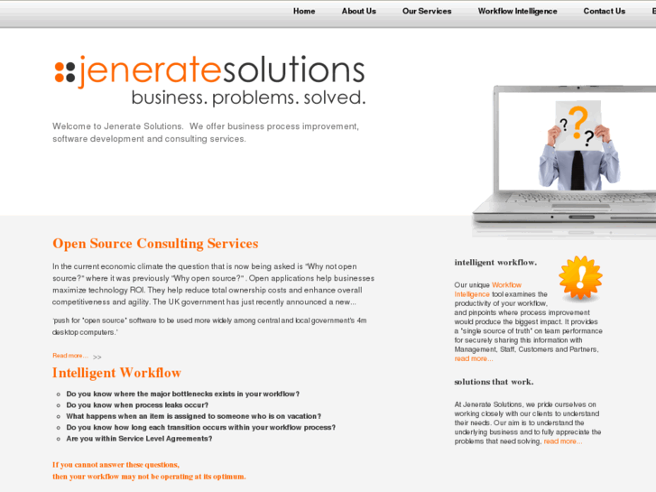 www.workflowintelligence.com