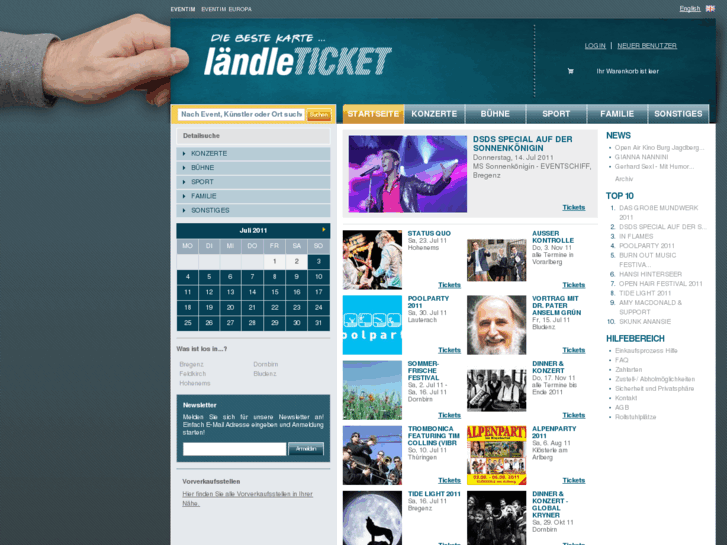 www.xn--lndle-ticket-gcb.com