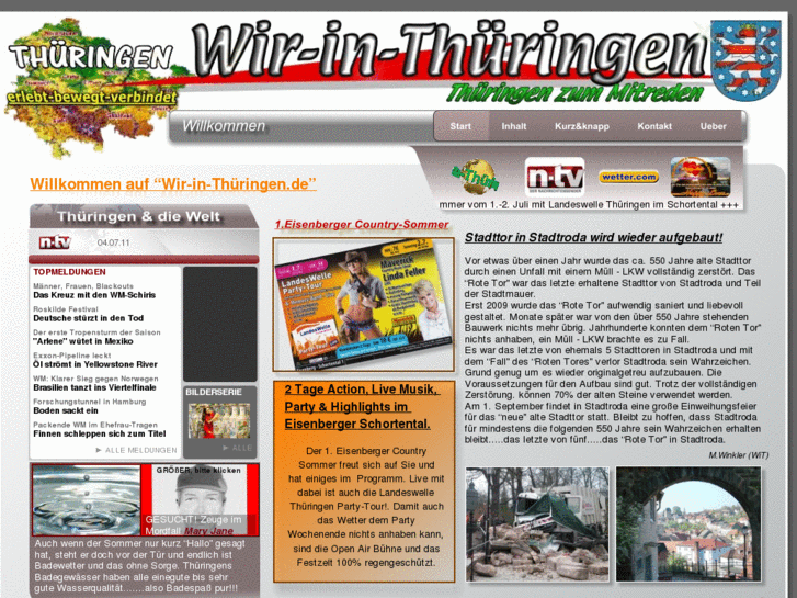 www.xn--wir-in-thringen-7vb.com