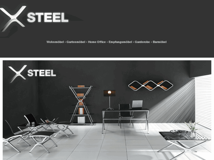 www.xsteel.de