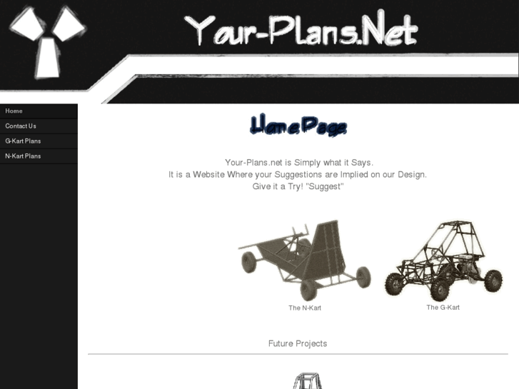 www.your-plans.net