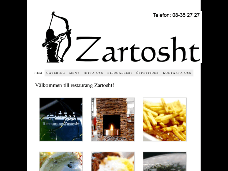 www.zartosht.se