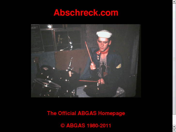 www.abschreck.com